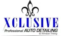 Xclusive Professional Auto Detailing Coupons