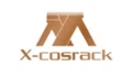 X-cosrack Coupons