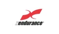 Xendurance Coupons