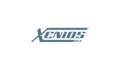 Xenios USA Coupons