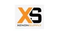 Xenon Supply Coupons