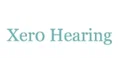 Xero Hearing Coupons