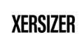 Xersizer Coupons