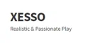 Xesso Coupons