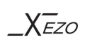 Xezo Watches Coupons