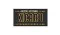 Xicaru Coupons