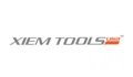 Xiem Tools Coupons