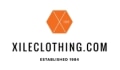 Xile Clothing Coupons