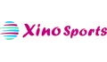 Xino Sports Coupons