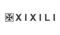 Xixili Coupons