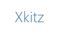 Xkitz Electronics Coupons