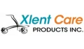 Xlent Care Coupons