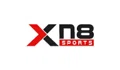 Xn8 Sports Coupons