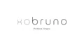 Xobruno Coupons