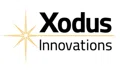 Xodus Innovations Coupons