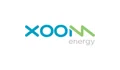 Xoom Energy Coupons