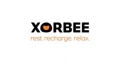 Xorbee Coupons