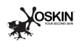 Xoskin Coupons