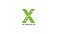 Xoth Nutrition Coupons