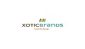 XoticBrands Coupons