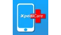 XpediCare Coupons