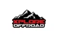 Xplore Off-Road Coupons