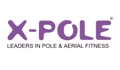 Xpole Us Coupons