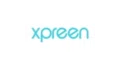 Xpreen Coupons