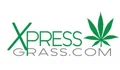 XpressGrass Coupons