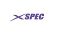 Xspec Coupons