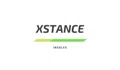 Xstance Insoles Coupons