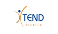 Xtend Pilates Coupons