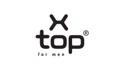 X-top for men Coupons