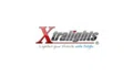 XtraLights Coupons