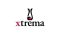 Xtrema Pure Ceramic Cookware Coupons