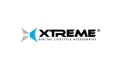 Xtreme Cables Coupons