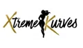 Xtreme Kurves Coupons