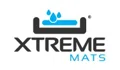 XtremeMats Coupons