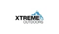 Xtreme Outdoors Coupons