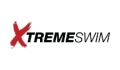 Xtreme Swim Coupons