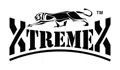 XtremeX Coupons