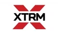 XtrmGears Coupons