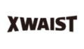 Xwaist Coupons