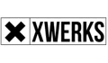 Xwerks Coupons