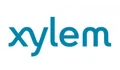 Xylem Coupons