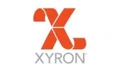 Xyron Coupons