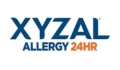 Xyzal Coupons