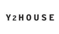 Y2 House Coupons