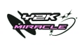 Y2K Miracle Coupons