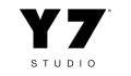 Y7 Studio Coupons